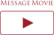 btn_messagemovie