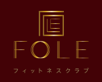 FOLE フォーレフィットネスクラブ 東雲豊洲