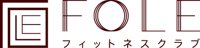 FOLEフィットネスクラブ