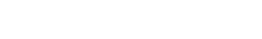 ハイクオリティな空間で、美と健康と癒しをサポート